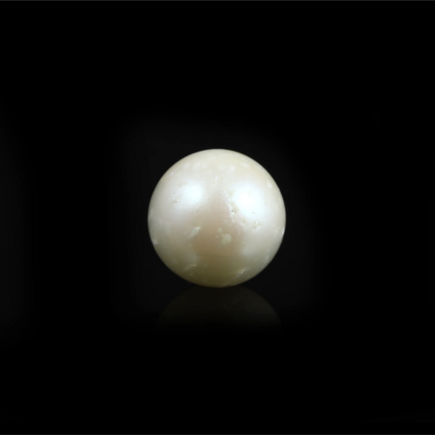 Pearl - 7.2 Carat