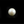 Load image into Gallery viewer, Pearl - 7.2 Carat
