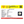 Load image into Gallery viewer, Pearl - 7.2 Carat
