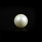 Pearl - 7.9 Carat
