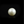 Load image into Gallery viewer, Pearl - 7.9 Carat
