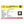 Load image into Gallery viewer, Pearl - 7.9 Carat
