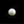 Load image into Gallery viewer, Pearl (Moti) - 10.7 Carat - Pramogh
