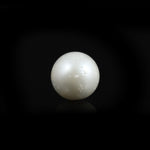 Pearl - 10.7 Carat