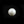 Load image into Gallery viewer, Pearl - 10.7 Carat
