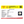 Load image into Gallery viewer, Pearl - 10.7 Carat
