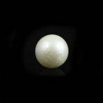 Pearl (Moti) - 8.5 Carat - Pramogh