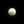 Load image into Gallery viewer, Pearl (Moti) - 8.5 Carat - Pramogh
