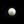 Load image into Gallery viewer, Pearl - 8.5 Carat

