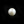 Load image into Gallery viewer, Pearl (Moti) - 7.9 Carat - Pramogh
