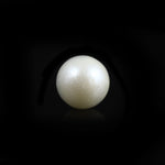 Pearl - 7.9 Carat