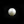 Load image into Gallery viewer, Pearl - 7.9 Carat
