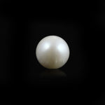 Pearl (Moti) - 9.9 Carat - Pramogh
