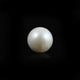 Pearl (Moti) - 9.9 Carat - Pramogh