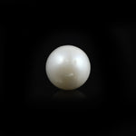 Pearl - 9.9 Carat