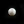 Load image into Gallery viewer, Pearl - 9.9 Carat
