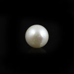Pearl (Moti) - 8 Carat - Pramogh