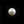 Load image into Gallery viewer, Pearl (Moti) - 8 Carat - Pramogh
