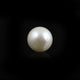 Pearl (Moti) - 8 Carat - Pramogh