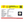 Load image into Gallery viewer, Pearl - 8 Carat
