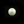 Load image into Gallery viewer, Pearl (Moti) - 9.5 Carat - Pramogh
