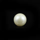 Pearl (Moti) - 9.5 Carat - Pramogh