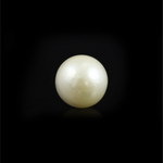 Pearl - 9.5 Carat