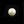 Load image into Gallery viewer, Pearl - 9.5 Carat
