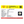 Load image into Gallery viewer, Pearl - 9.5 Carat
