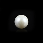 Pearl (Moti) - 8.15 Carat - Pramogh