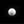 Load image into Gallery viewer, Pearl (Moti) - 8.15 Carat - Pramogh
