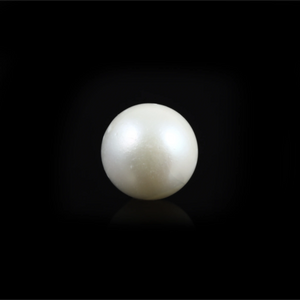 Pearl (Moti) - 8.15 Carat - Pramogh