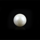 Pearl (Moti) - 8.15 Carat - Pramogh