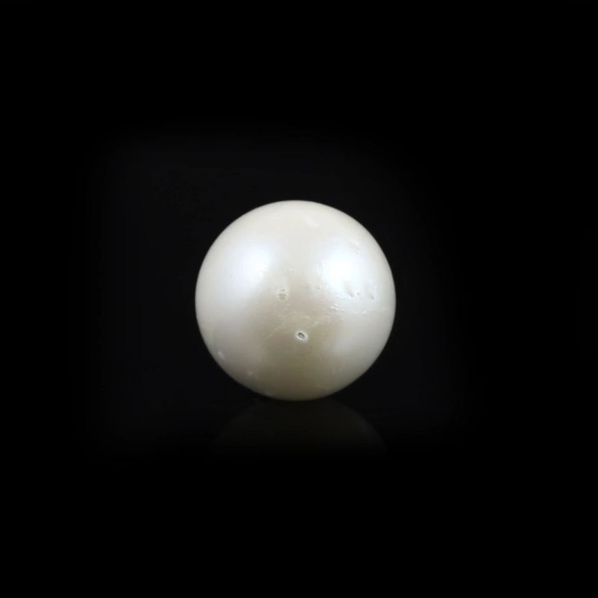 Pearl - 8.15 Carat