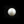 Load image into Gallery viewer, Pearl - 8.15 Carat
