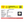 Load image into Gallery viewer, Pearl - 8.15 Carat
