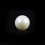 Pearl (Moti) - 8.45 Carat - Pramogh