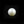 Load image into Gallery viewer, Pearl (Moti) - 8.45 Carat - Pramogh
