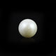 Pearl (Moti) - 8.45 Carat - Pramogh