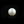 Load image into Gallery viewer, Pearl - 8.45 Carat
