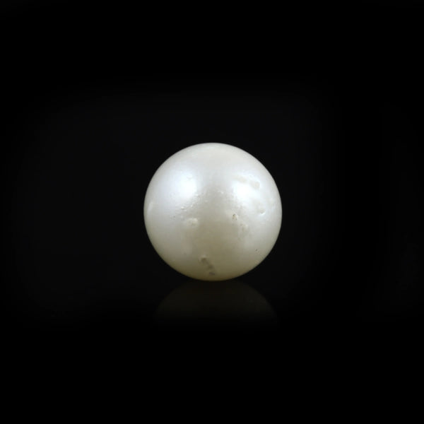 Pearl - 8.45 Carat