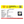 Load image into Gallery viewer, Pearl - 8.45 Carat
