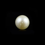 Pearl (Moti) - 8.15 Carat - Pramogh