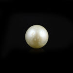 Pearl - 8.15 Carat