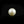 Load image into Gallery viewer, Pearl - 8.15 Carat
