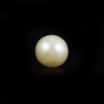Pearl (Moti) - 8.5 Carat - Pramogh