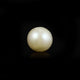 Pearl (Moti) - 8.5 Carat - Pramogh