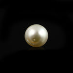 Pearl - 8.5 Carat
