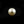Load image into Gallery viewer, Pearl - 8.5 Carat
