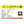Load image into Gallery viewer, Pearl - 8.5 Carat
